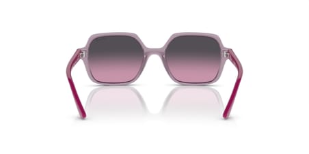 VOGUE JR. SOLE VJ2006 278090 46 Çocuk Güneş Gözlüğü