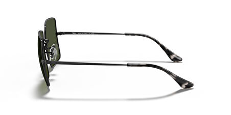 RAY-BAN RB1971 914831 54-19-135 Unisex Güneş Gözlüğü