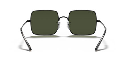 RAY-BAN RB1971 914831 54-19-135 Unisex Güneş Gözlüğü