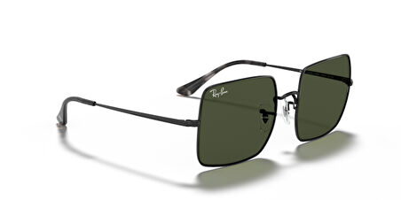 RAY-BAN RB1971 914831 54-19-135 Unisex Güneş Gözlüğü