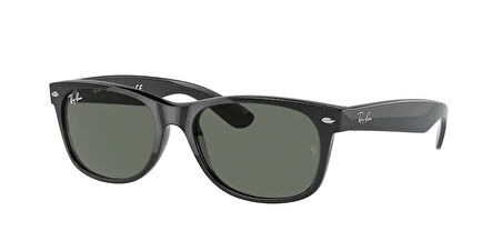 RAY-BAN RB2132 901 58-20-145 Unisex Güneş Gözlüğü