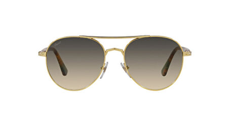 PERSOL PO2477S 110332 54 Unisex Güneş Gözlüğü