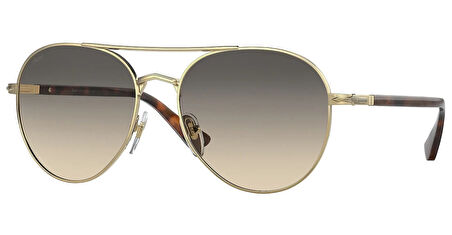 PERSOL PO2477S 110332 54 Unisex Güneş Gözlüğü