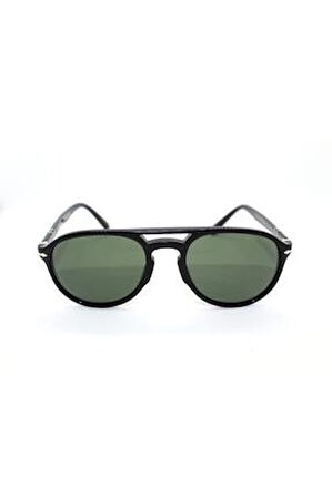 PERSOL PO3235S 95/31 55 Unisex Güneş Gözlüğü