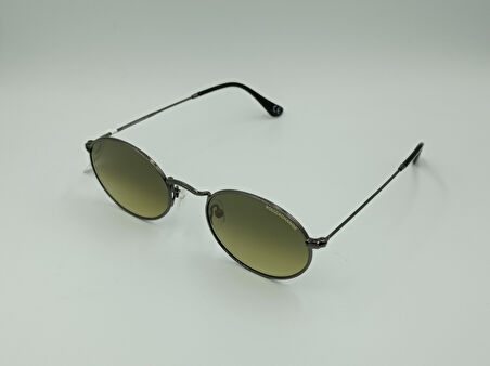 POLO EXCHANGE 8075 C1 51 Unisex Güneş Gözlüğü