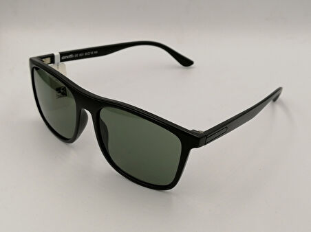 EINETTI 603 M01 55 Unisex Güneş Gözlüğü