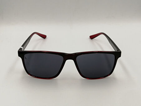 EINETTI 502 C10 58 Unisex Güneş Gözlüğü