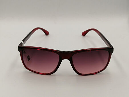 EINETTI 701 C10 56 Unisex Güneş Gözlüğü