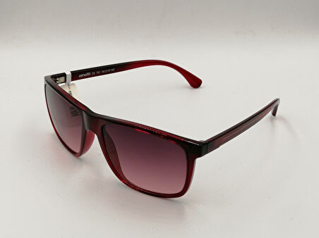 EINETTI 701 C10 56 Unisex Güneş Gözlüğü