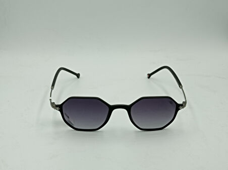 KAPPA 14181 C2 46 Unisex Güneş Gözlüğü