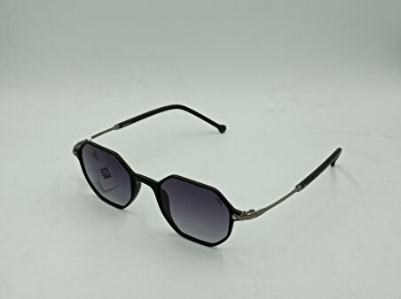 KAPPA 14181 C2 46 Unisex Güneş Gözlüğü