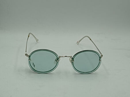 KAPPA 18152 C8 51 Unisex Güneş Gözlüğü