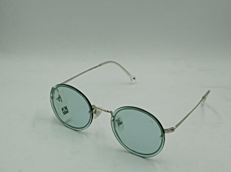 KAPPA 18152 C8 51 Unisex Güneş Gözlüğü