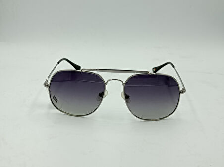 KAPPA 18104 COL.5 57 Unisex Güneş Gözlüğü