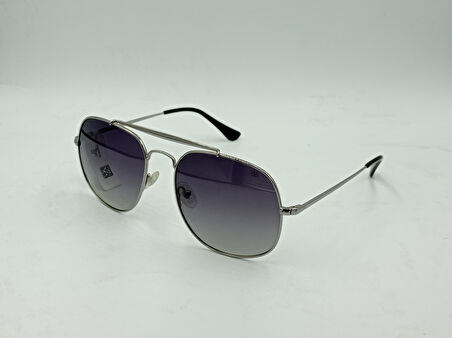 KAPPA 18104 COL.5 57 Unisex Güneş Gözlüğü