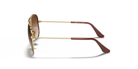 RAY-BAN JUNIOR 0RJ9506S 223/13 50 Çocuk Güneş Gözlüğü