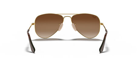 RAY-BAN JUNIOR 0RJ9506S 223/13 50 Çocuk Güneş Gözlüğü