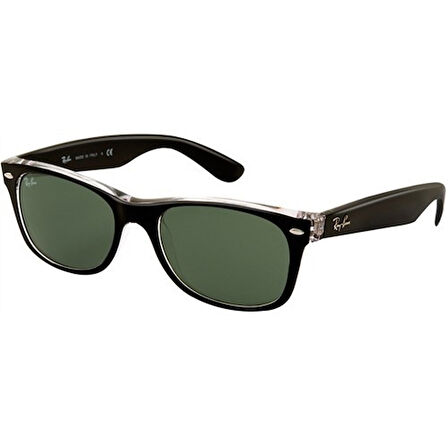 RAY-BAN RB2132 6052 55-18-145 Unisex Güneş Gözlüğü