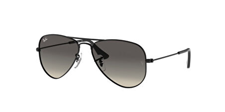 RAY-BAN JUNIOR RJ9506S 220/11 50 Çocuk Güneş Gözlüğü