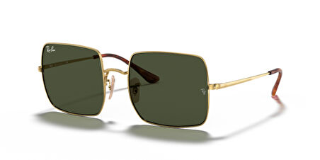 RAY-BAN RB1971 914731 54-19-140 Unisex Güneş Gözlüğü