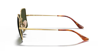 RAY-BAN RB1971 914731 54-19-140 Unisex Güneş Gözlüğü