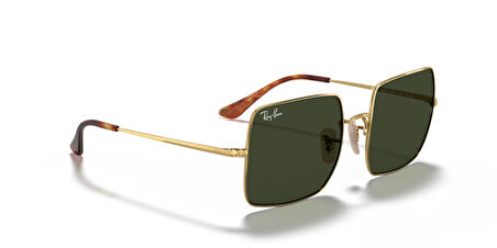 RAY-BAN RB1971 914731 54-19-140 Unisex Güneş Gözlüğü