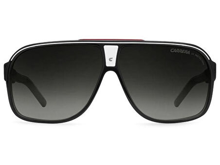 CAR CAR GRAND PRIX2 T4O9O 64-09-130 Erkek Güneş Gözlüğü