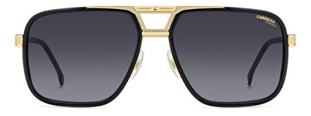 CAR CAR 1071/S 2M29O 61-16-145 Erkek Güneş Gözlüğü