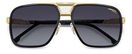 CAR CAR 1071/S 2M29O 61-16-145 Erkek Güneş Gözlüğü