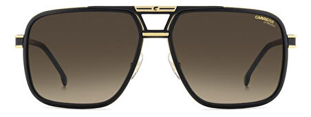 CAR CAR 1071/S I4686 61-16-145 Erkek Güneş Gözlüğü