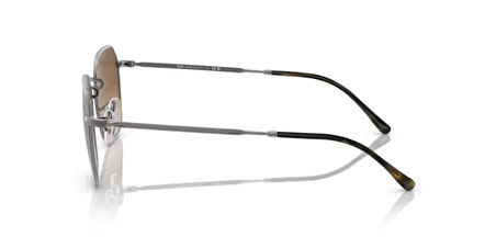 RB 0RB3694 JIM 004/51 55-20-145 Unisex Güneş Gözlüğü