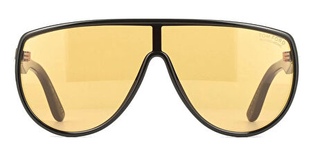 TF FT1182 01E 00-00-145 Unisex Güneş Gözlüğü