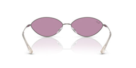 RB RB3757 004/69 56-15-145 Unisex Güneş Gözlüğü