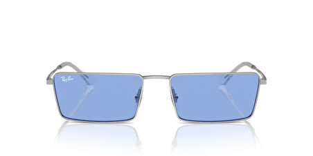 RB RB3741 003/80 56-17-145 Unisex Güneş Gözlüğü