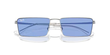 RB RB3741 003/80 56-17-145 Unisex Güneş Gözlüğü