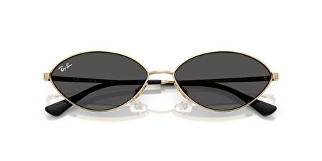 RB RB3757 921387 56-15-145 Unisex Güneş Gözlüğü