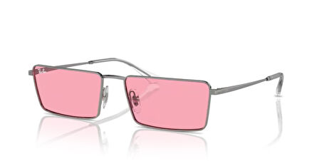 RB RB3741 004/84 56-17-145 Unisex Güneş Gözlüğü