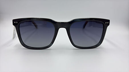 SL SL 6832 .C1 53-20-145 Unisex Güneş Gözlüğü