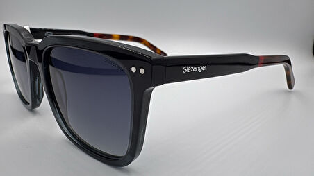 SL SL 6832 .C1 53-20-145 Unisex Güneş Gözlüğü