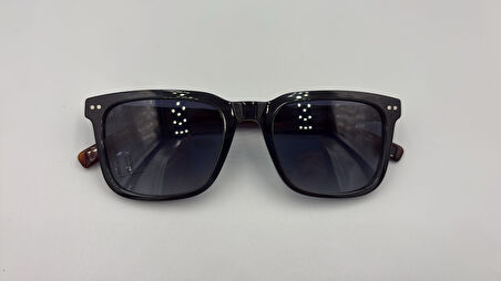 SL SL 6832 .C1 53-20-145 Unisex Güneş Gözlüğü