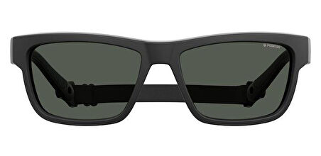 PLD PLD7031/S 807M9 59-17-140 Erkek Güneş Gözlüğü