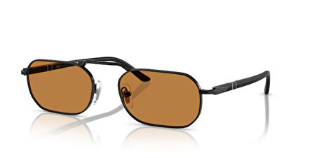 PO PO1020S 107853 57-20-140 Unisex Güneş Gözlüğü