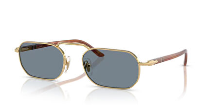PO PO1020S 113256 57-20-140 Unisex Güneş Gözlüğü