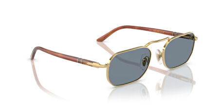 PO PO1020S 113256 57-20-140 Unisex Güneş Gözlüğü