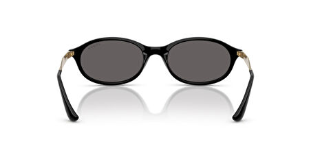 VO VO5625S W44/87 52-18-135 Unisex Güneş Gözlüğü