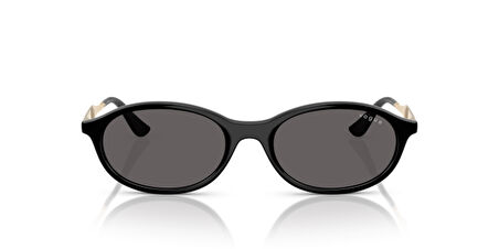 VO VO5625S W44/87 52-18-135 Unisex Güneş Gözlüğü