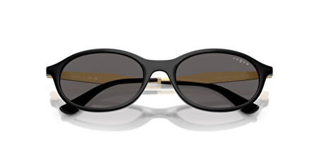 VO VO5625S W44/87 52-18-135 Unisex Güneş Gözlüğü