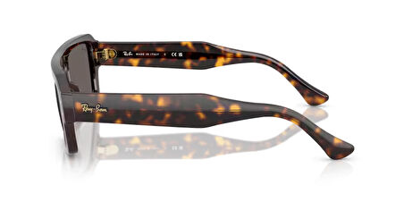 RB RB4454 667748 56-20-145 Unisex Güneş Gözlüğü