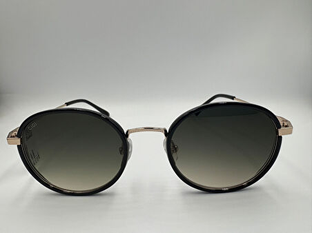 GIGIOO GG212 C1 50-20-143 Unisex Güneş Gözlüğü