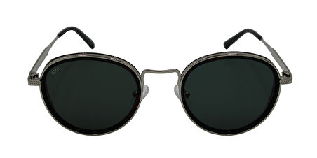 GIGIOO GG222 C3 49-23-145 Unisex Güneş Gözlüğü